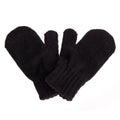 HelloBaby Fingerless Baby Mittens (One Size)