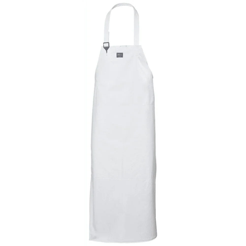 Helly Hansen 70090 Bod� Oil Apron