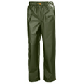 Helly Hansen 70485 Gale Waterproof Rain Trousers