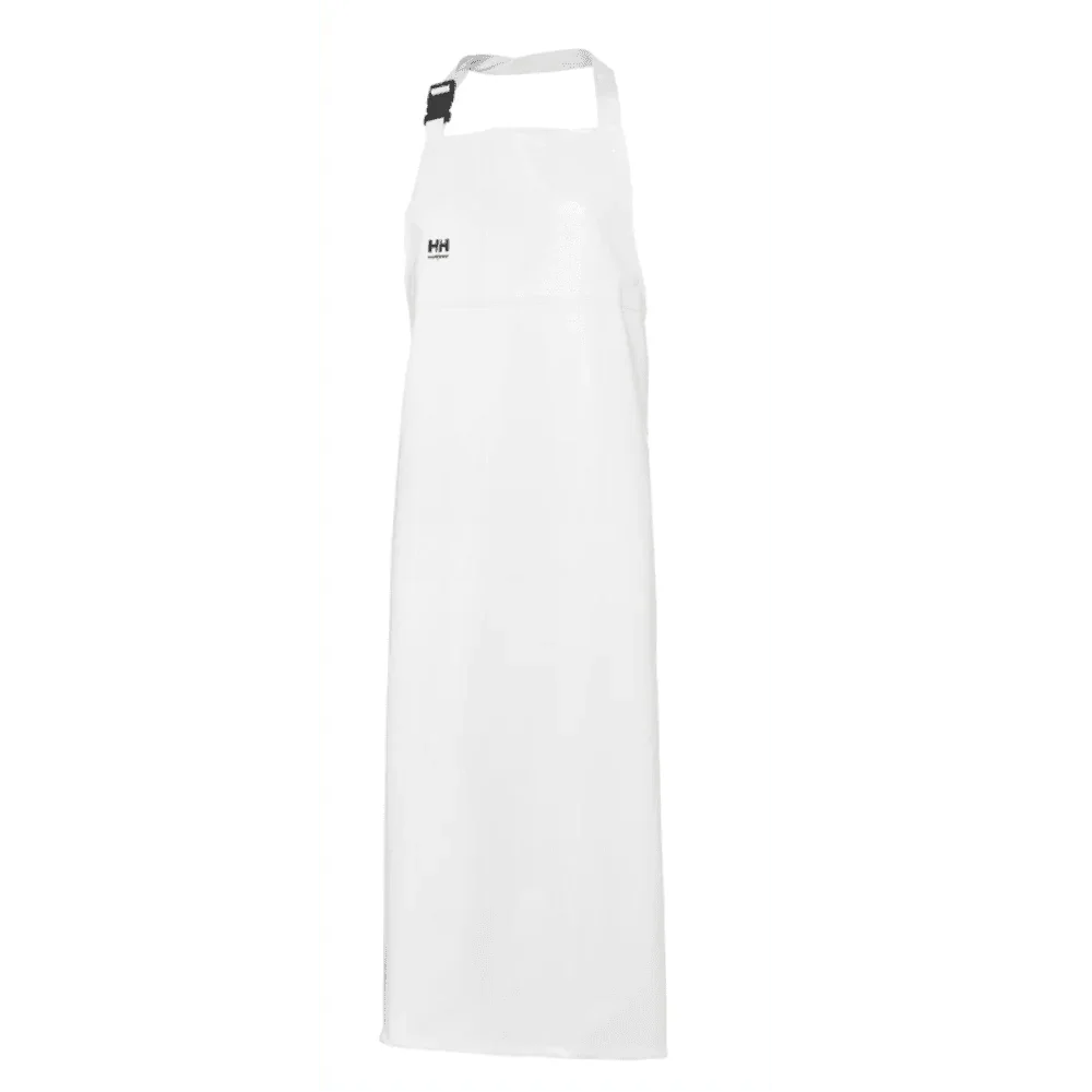 Helly Hansen 70701 Bod� Apron