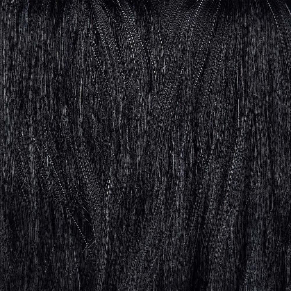 Manic Panic Colour Depositing Black Kat Love Colour Conditioner