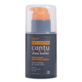Cantu For Men Post-Shave Soothing Serum 2.5 oz / 75 ml - For Razor Bump Prevention & Soothing Skin