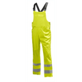 Helly Hansen 71570 Alta Hi-Vis Shelter Bib Trousers