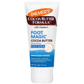 Palmer's Foot Magic Scrub 60 g