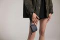 InCase A.R.C. Compact Pouch with ReSpun 100% Recycled Polyester