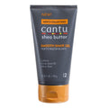 Cantu For Men Smooth Shave Gel 5 oz / 142 gm - For a Smooth, Irritation-Free Shave