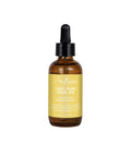Shea Moisture 100% Pure Shea Oil 1.5 oz / 47 ml - Multi-Tasking Hair & Skin Nourishment