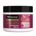 Tresemmé Colour Shineplex Intensive Mask for Colour Protection & Shine for Colour-Treated Hair 300 ml / 10.14 oz