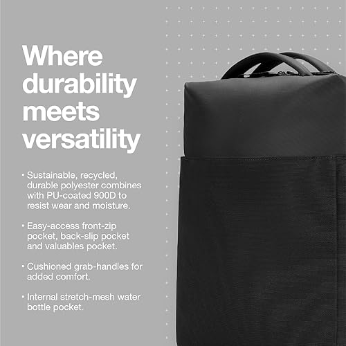 InCase A.R.C Tech Tote