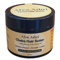 Afro Ashri Chebe Hair Butter for Strengthening & Growth of Natural & Textured Hair 225 g/7.94 oz