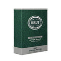 Brut Aftershave Original Classic Masculine Scent for Men 100ml/3.38 oz