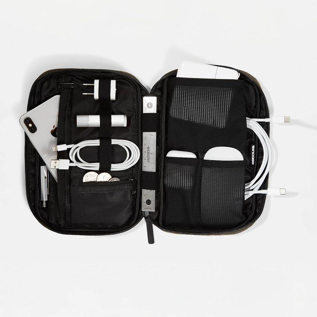 InCase Nylon Organiser
