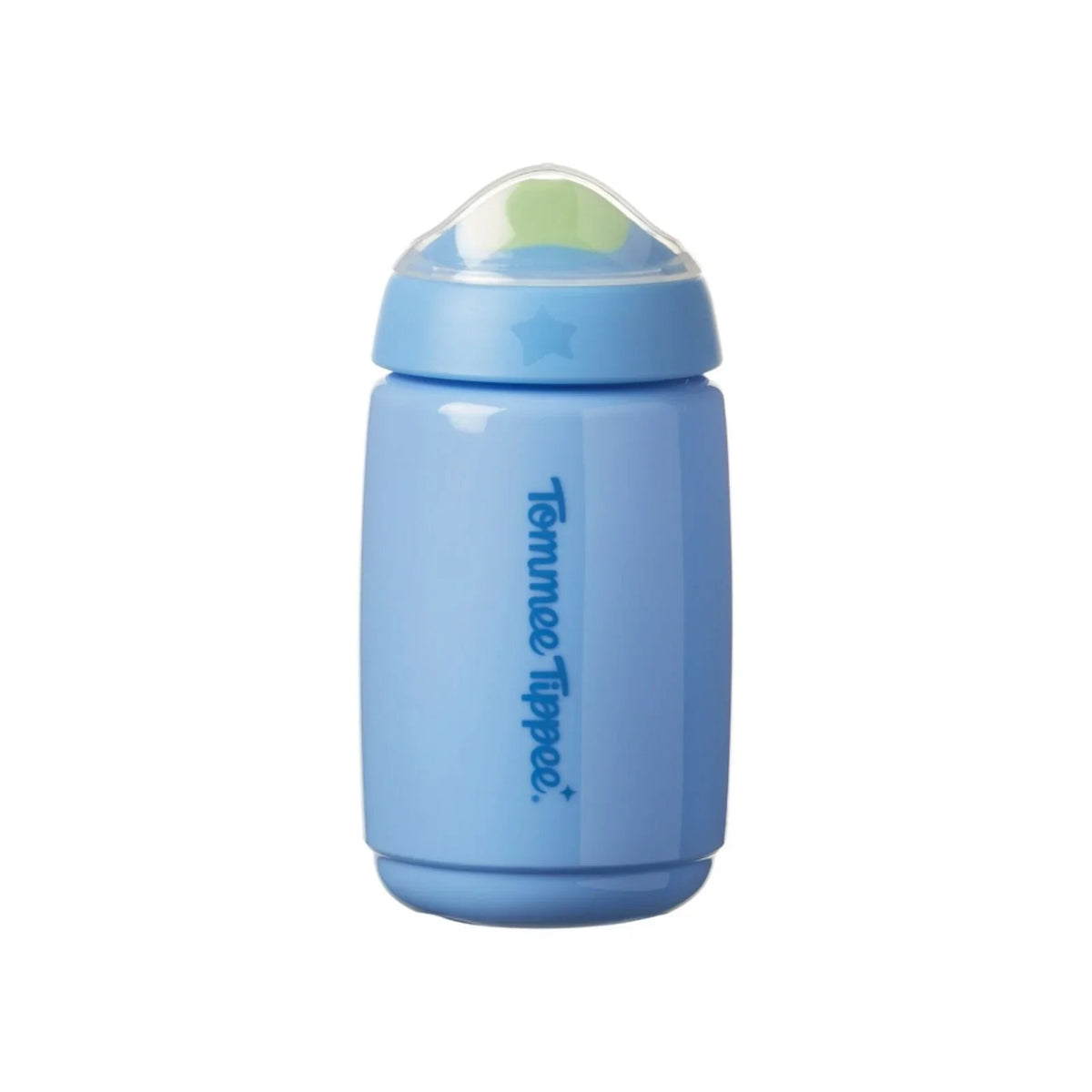 Tommee Tippee Sippee 390ml 12m+