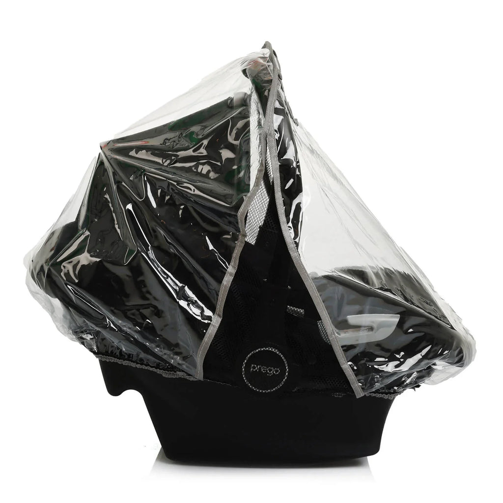 ebaby Baby Carrier Raincover