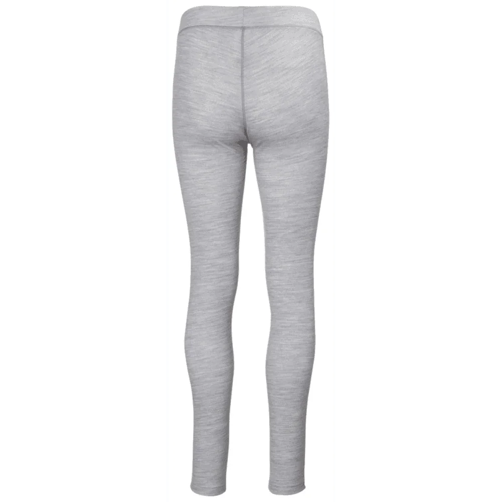 Helly Hansen 75520 Women's Lifa Base Layer Merino Trousers