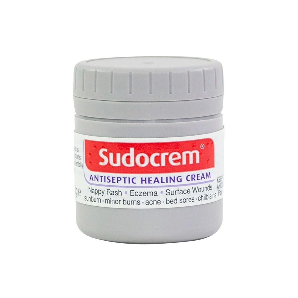 Sudocrem Antiseptic Healing Cream 60g