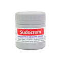Sudocrem Antiseptic Healing Cream 60g