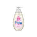 Johnson's Baby Lotion 500ml