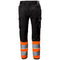 Helly Hansen 77515 UC-ME Service Pants, Class 1