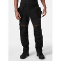 Helly Hansen 77550 Chelsea Evolution BRZ Construction Pants
