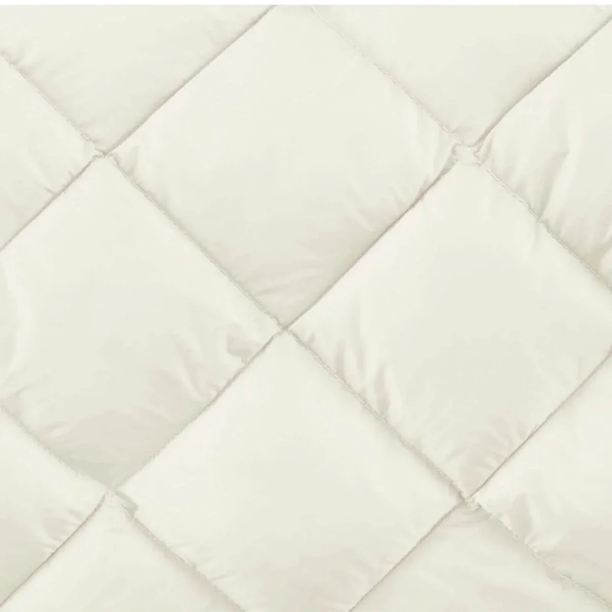 Cybex Snøgga Footmuff - Seashell Beige
