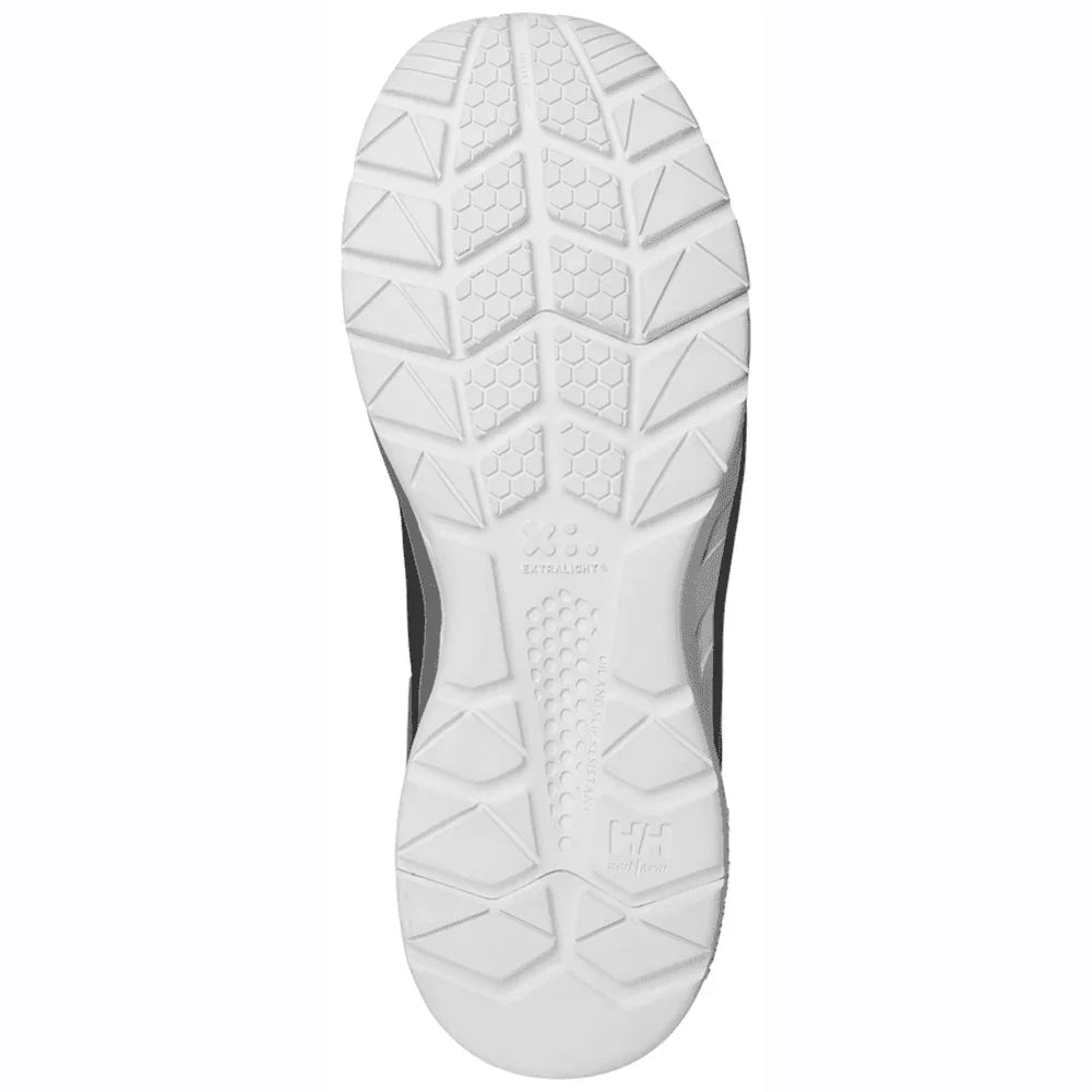 Helly Hansen 78245 Chelsea Evo BRZ Lightweight Low BOA S1P Safety Trainer