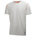 Helly Hansen 79024 Oxford T-Shirt