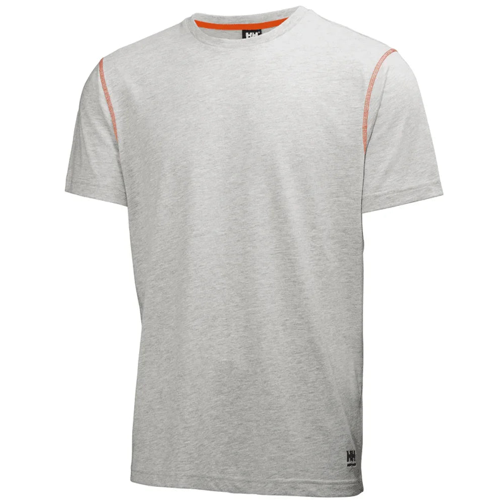 Helly Hansen 79024 Oxford T-Shirt