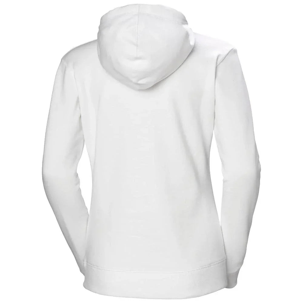 HELLY HANSEN 79322 WOMEN'S CLASSIC HOODIE