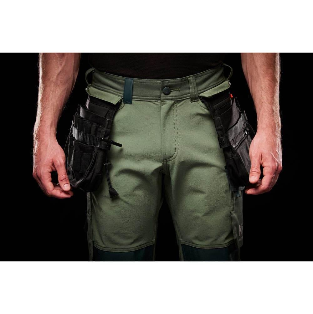 HELLY HANSEN 79472 CONNECT ELECTRICIAN POCKET