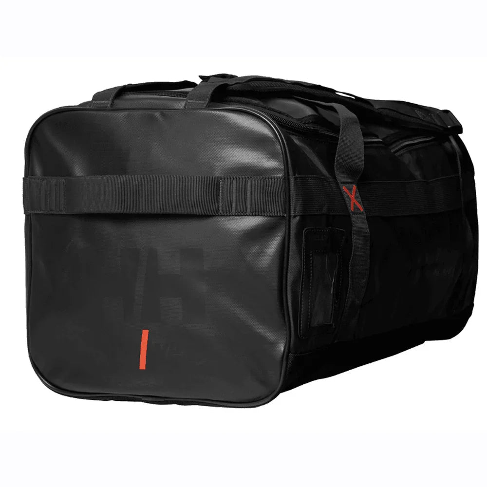 Helly Hansen 120L Duffel Work Bag Holdall
