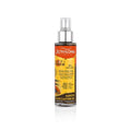 Activilong Paris Sealing Oil for Moisture Retention & Shine for Dry, Frizzy & Textured Hair 100ml