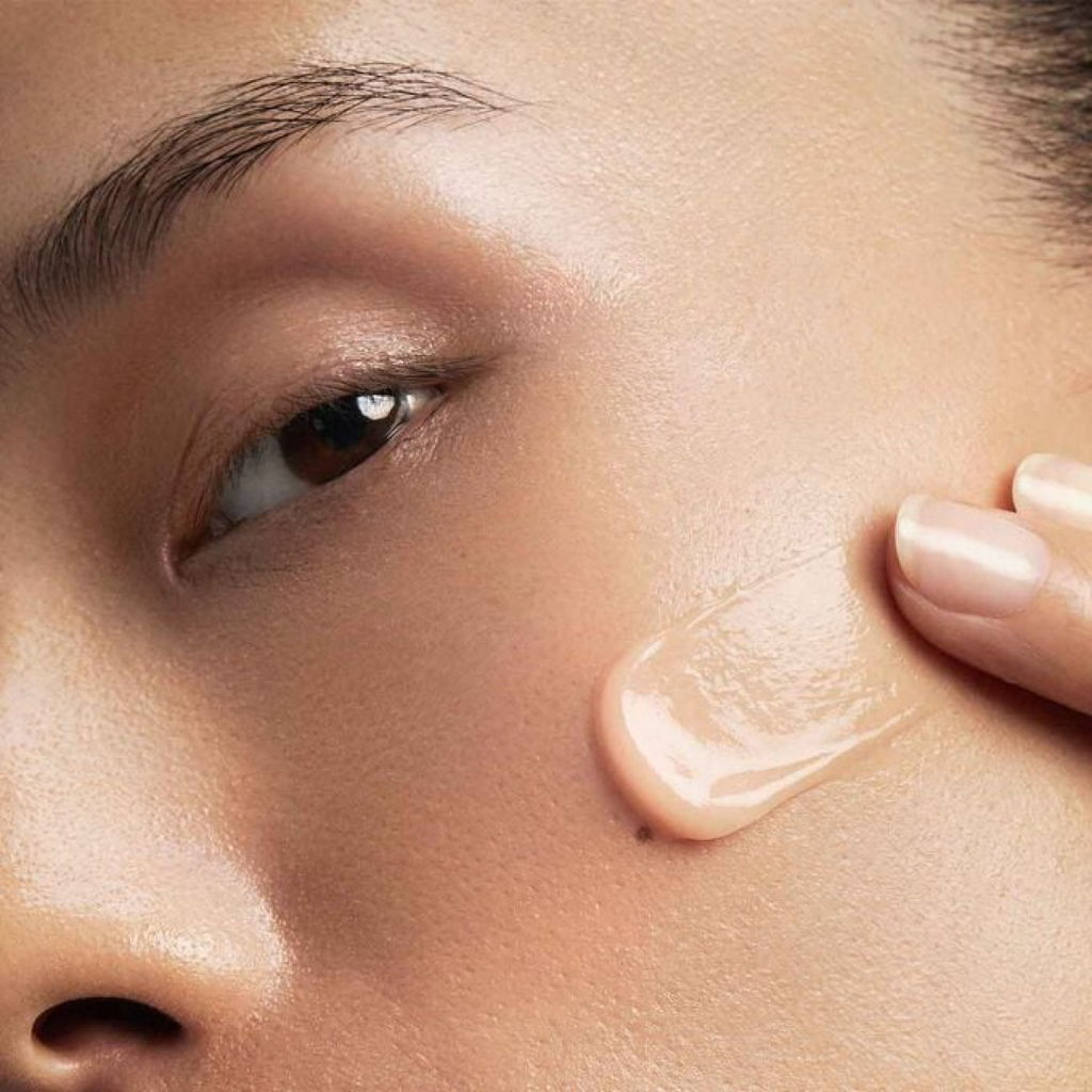Clarins Beauty Flash Balm 50ml