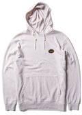 Vissla Solid Sets Eco PO Hoodie