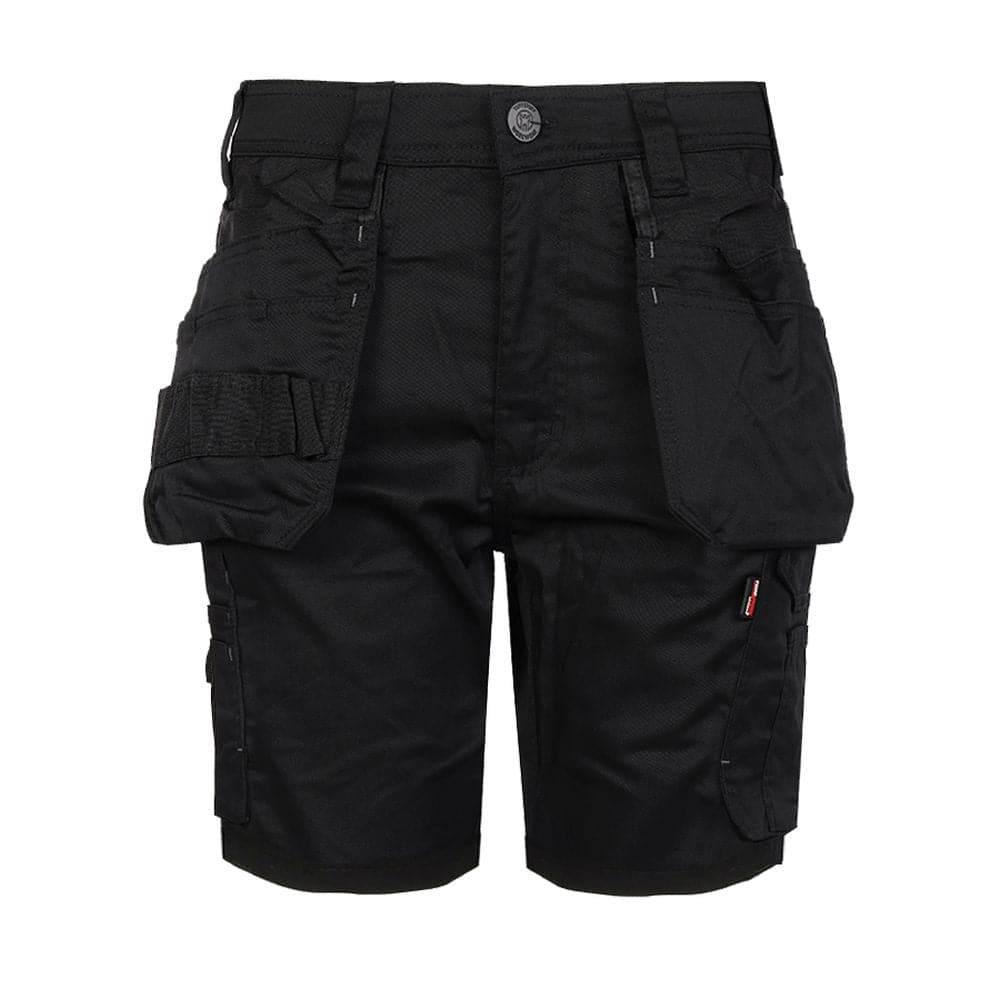 Tuffstuff 815 Proflex Holster Pocket Shorts
