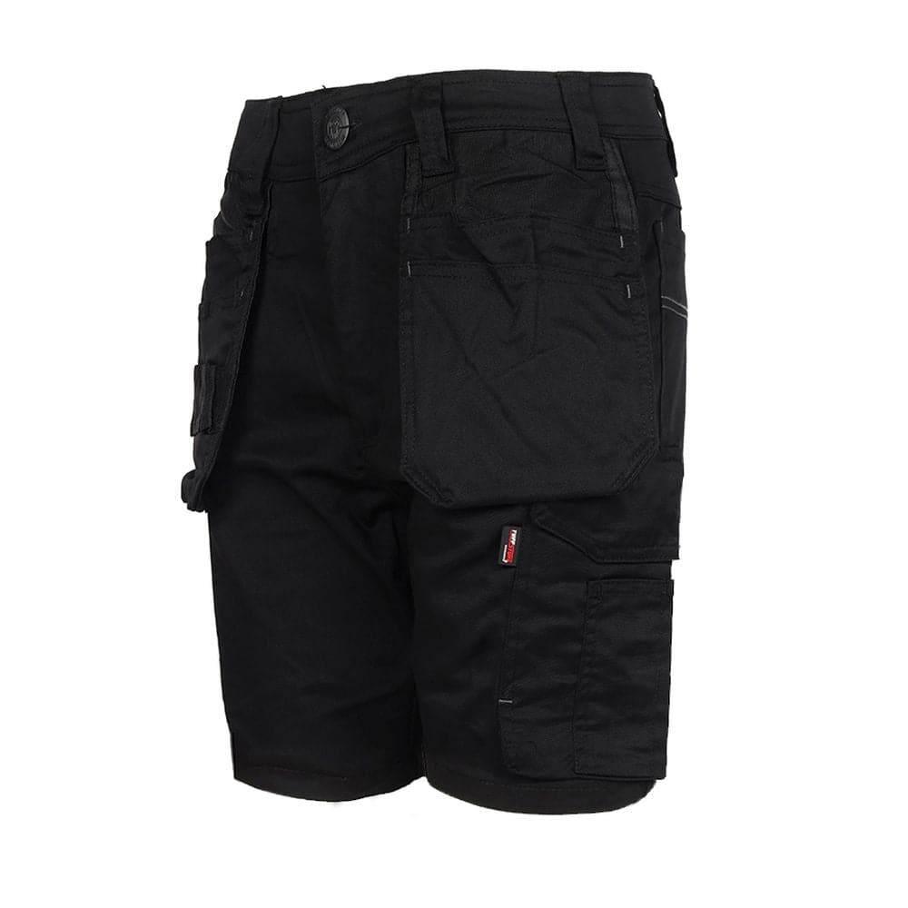 Tuffstuff 815 Proflex Holster Pocket Shorts