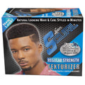 SCurl Regular Kit