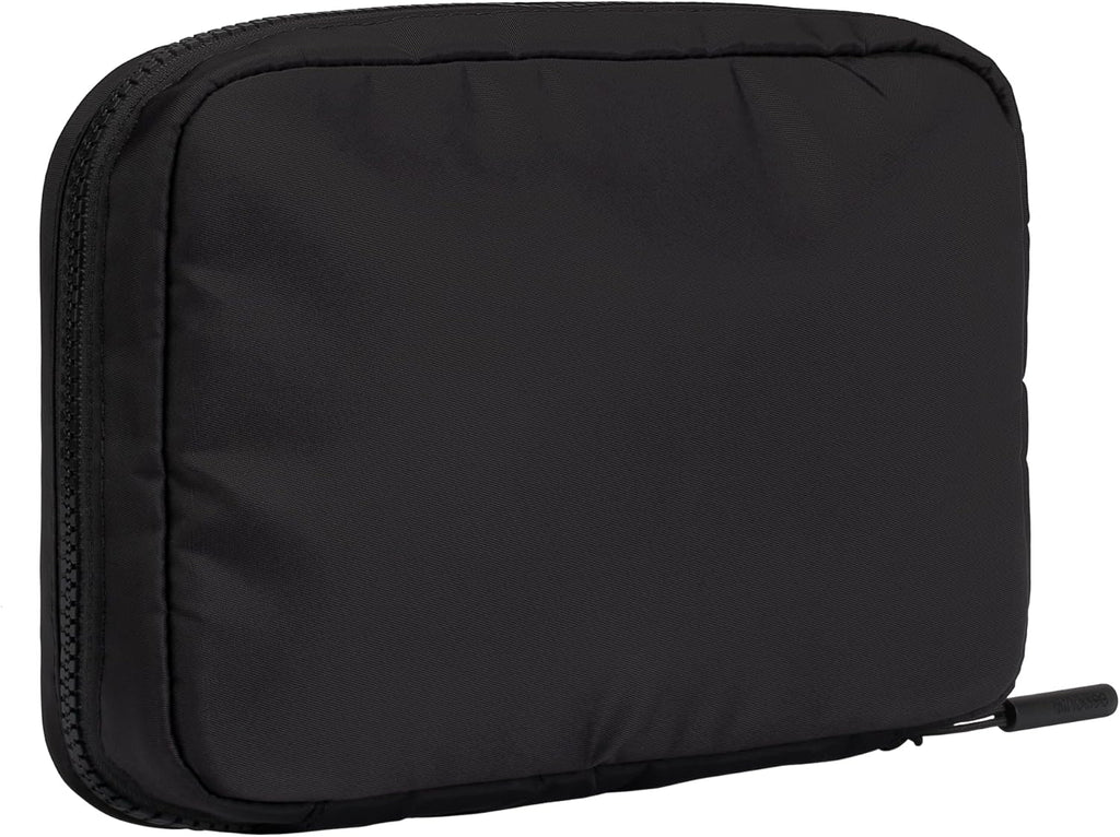 InCase Nylon Organiser
