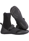 Vissla High Seas II 3mm Split Toe bootie