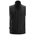 Snickers 8424 Polartec Shed Less Fleece Vest Gilet