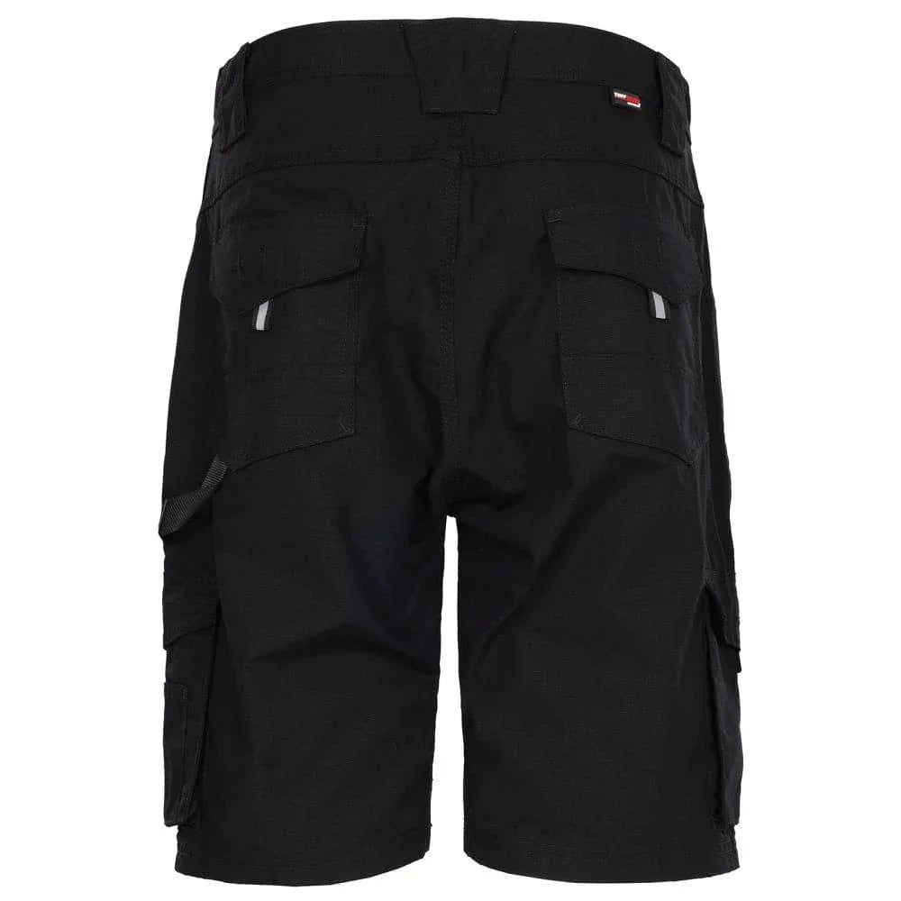 Tuffstuff 844 Enduro Holster Pocket Work Shorts
