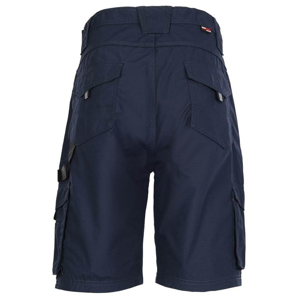 Tuffstuff 844 Enduro Holster Pocket Work Shorts