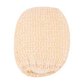 Fine Lines UK Sisal Sponge: Gentle Natural Exfoliation for Silky Smooth Skin