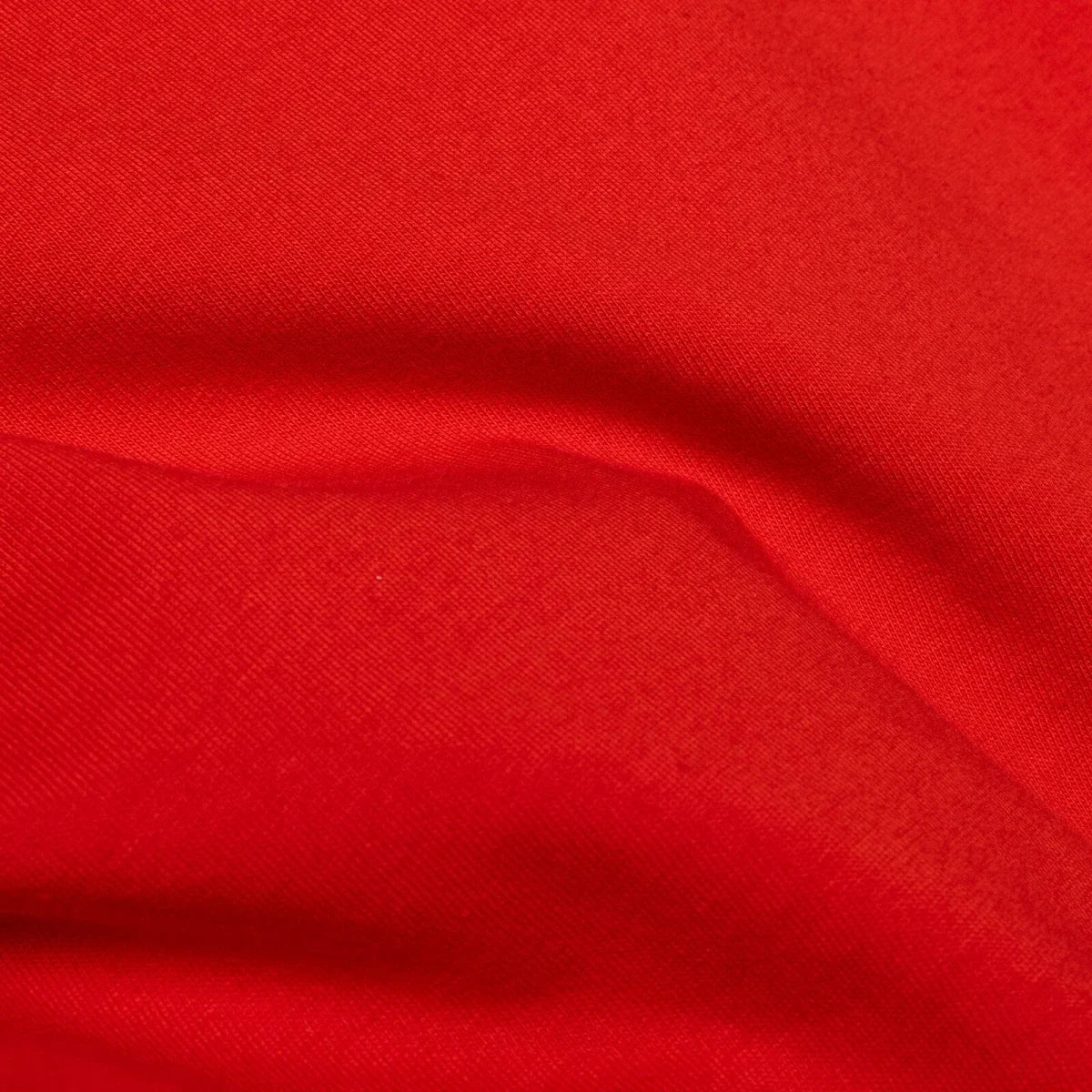 HelloBaby Short Sleeve Baby Blouse (6-9 Months to 4-5 Years) - Red