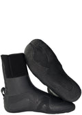 Vissla North Seas Dipped 7mm Round Toe bootie