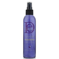 Design Essentials Formations Finishing Spritz Light Hold Spray 8oz