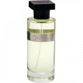 INeKE Idyllwild Eau de Parfum 75 ml