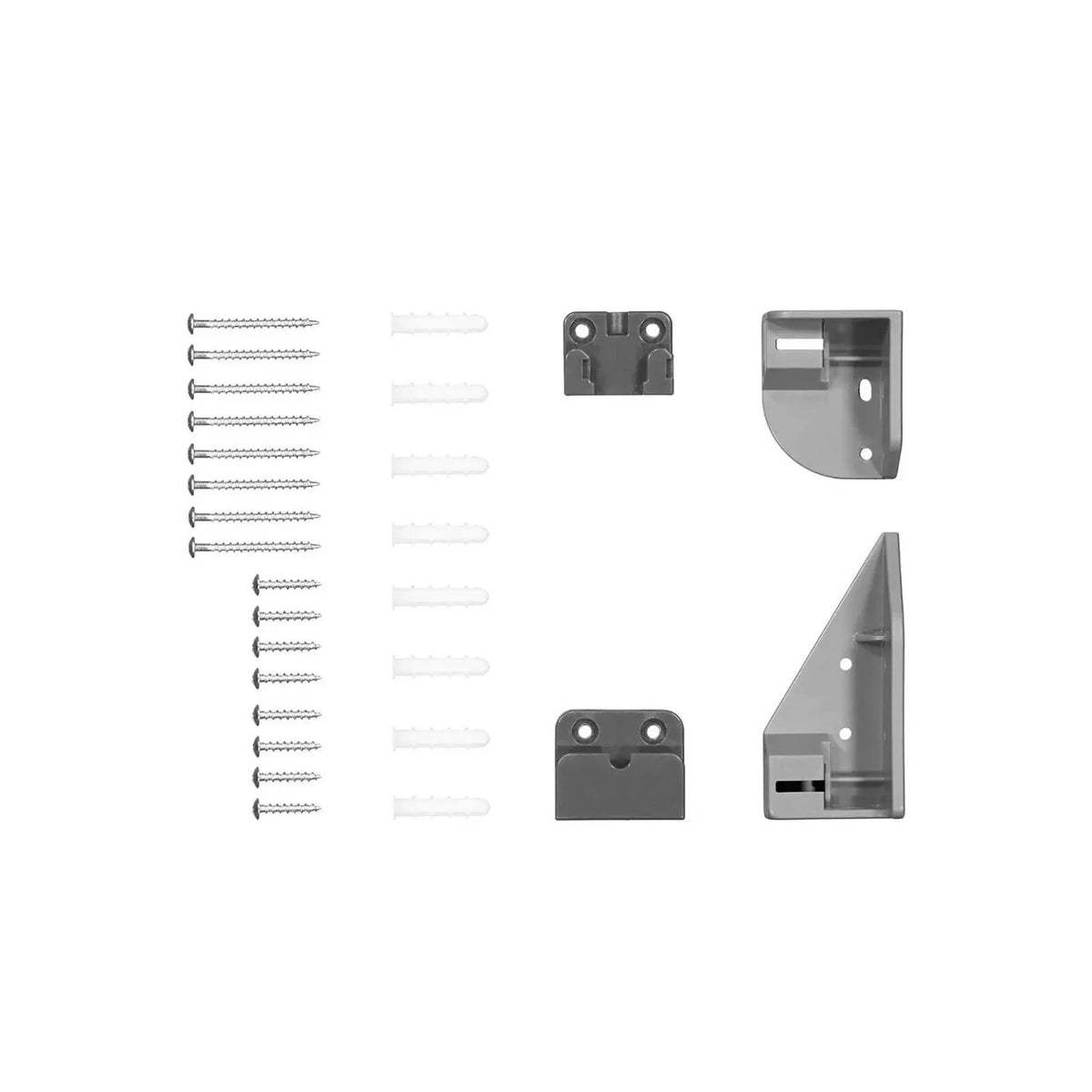 Badabulle Retractable Safety Gate