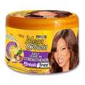 Profectiv Mega Growth BreakFree Daily Leave-in Strengthener Anti-Breakage & Hair Growth for Weak, Brittle Hair 12oz