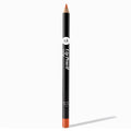 Nicka K New York NK Lip Pencil: Precise, Long-Lasting Lip Definition for Makeup Enthusiasts 1 g/0.04 oz